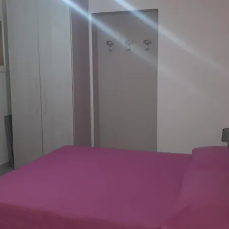 Casa Lore' 2 Леверано